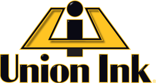 UNION INK UNION INK
